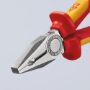 Afbeelding - https-www-ez-catalog-nl-Asset-54b9bc00dac2485da06199b35be2882a-ImageFullSize-0306200-01-HL-A-01-jpg